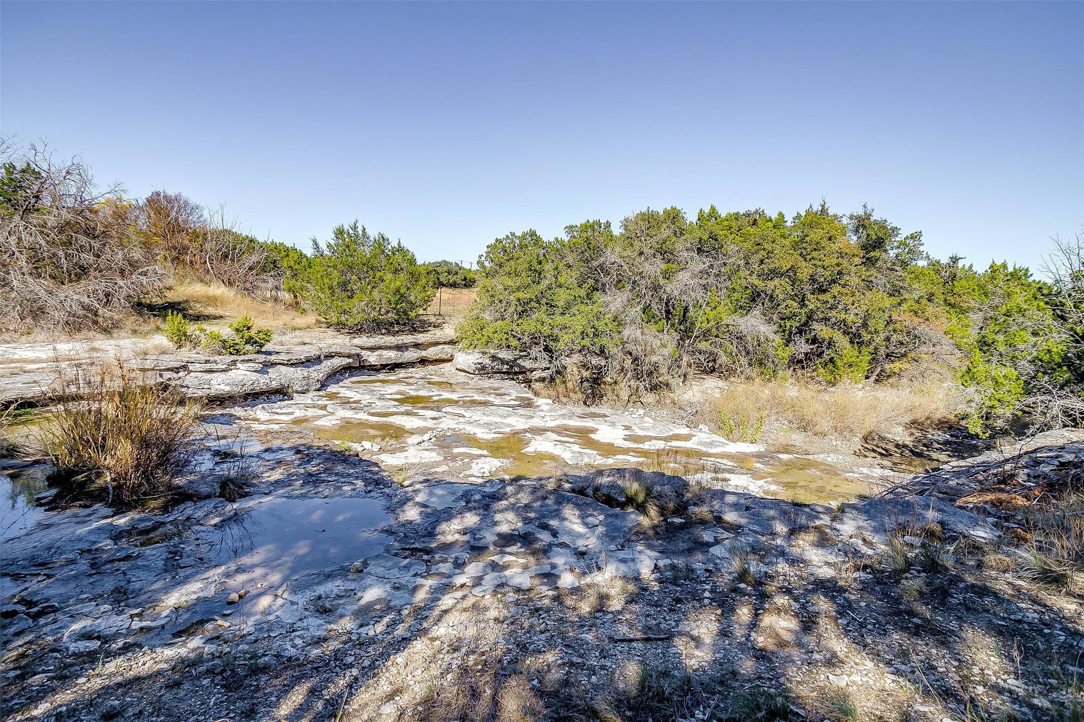 1220 Sleepy Water Court Granbury TX 76048