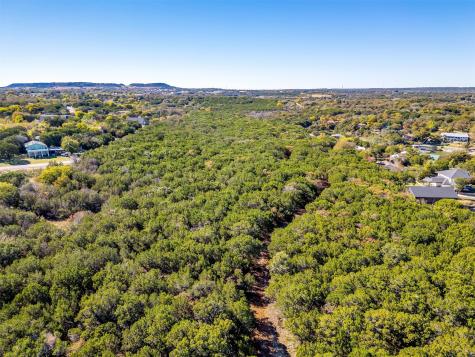1220 Sleepy Water Court Granbury TX 76048