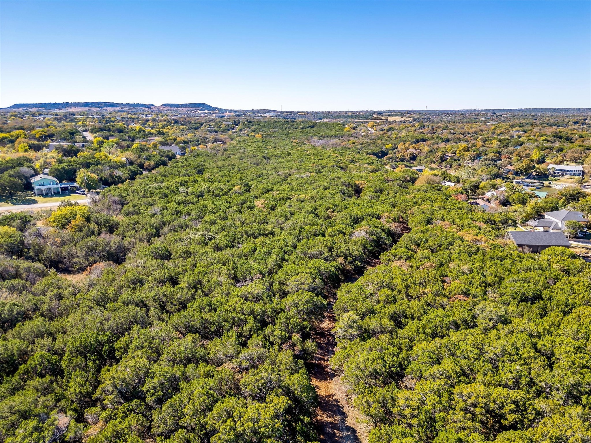 1220 Sleepy Water Court Granbury TX 76048