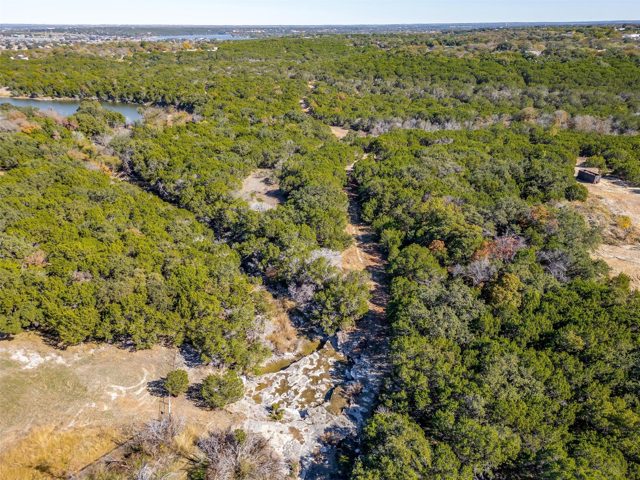 1220 Sleepy Water Court Granbury TX 76048
