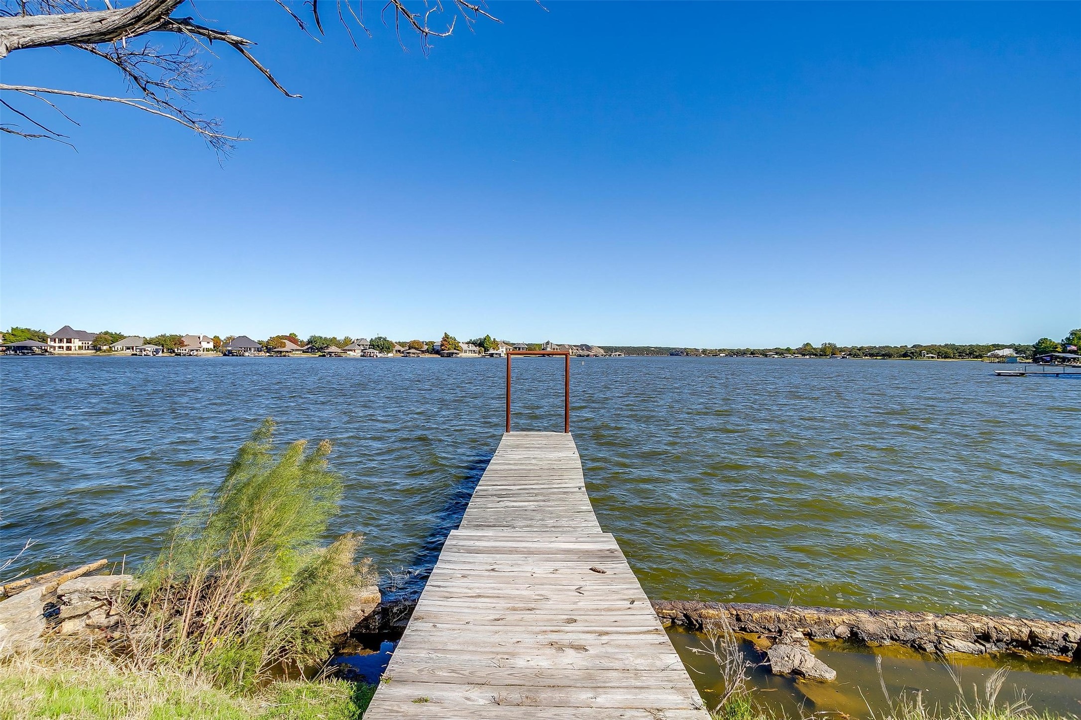 1220 Sleepy Water Court Granbury TX 76048