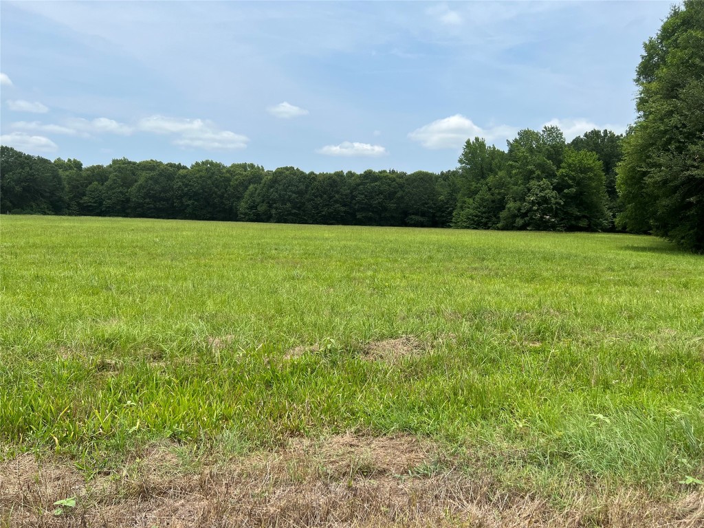 Tbd Cr 4130 Mount Vernon TX 75457