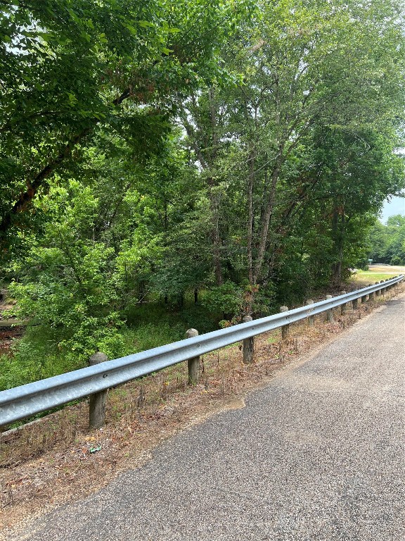 Tbd Cr 4130 Mount Vernon TX 75457