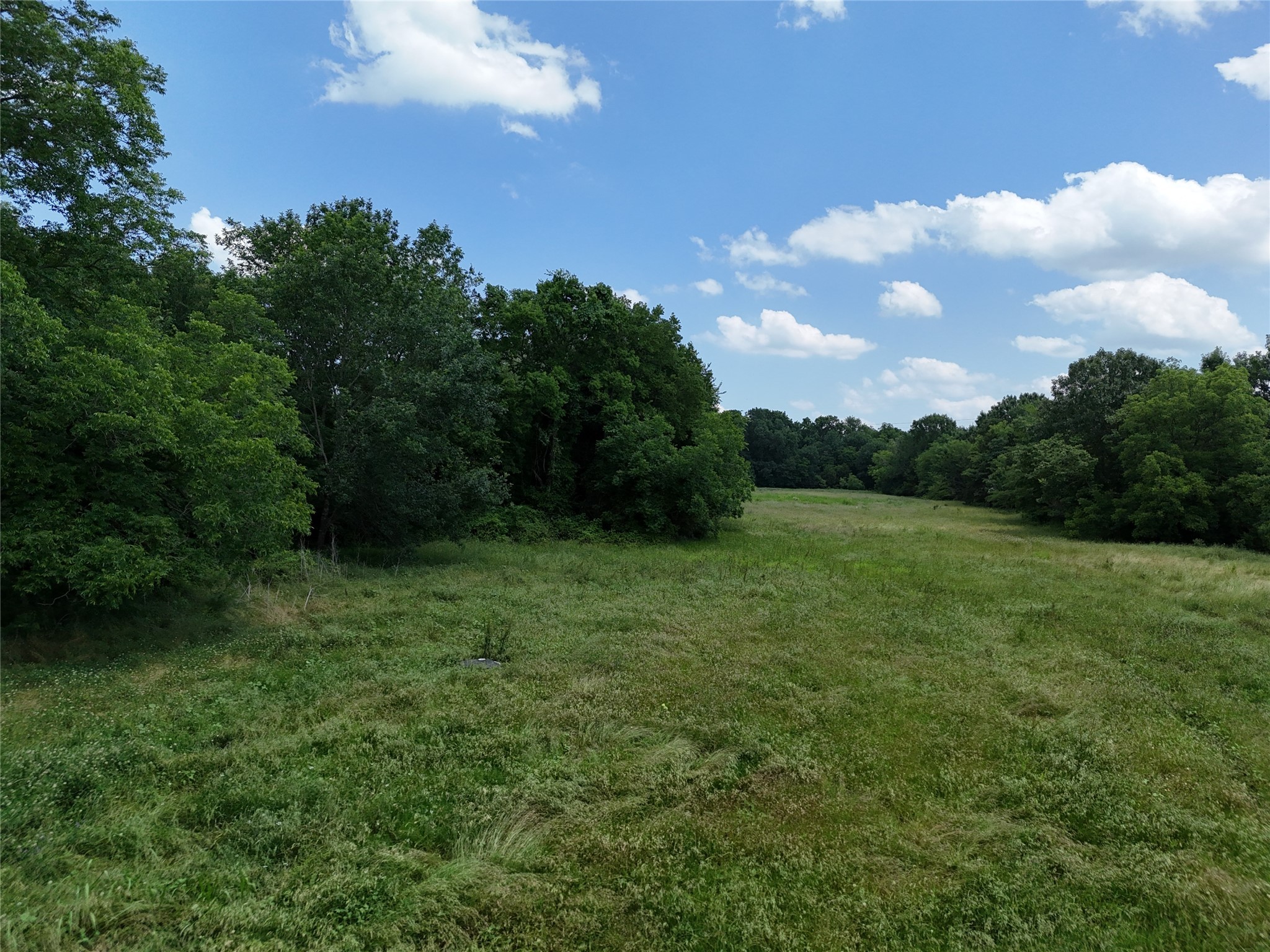 11 Tbd Cr2770 Cr 2770 Honey Grove TX 75446