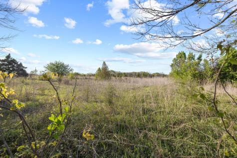 Tbd Kennedy Road Sherman TX 75092