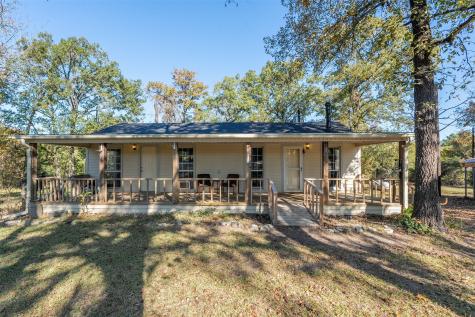 13793 An County Road 404 Palestine TX 75803