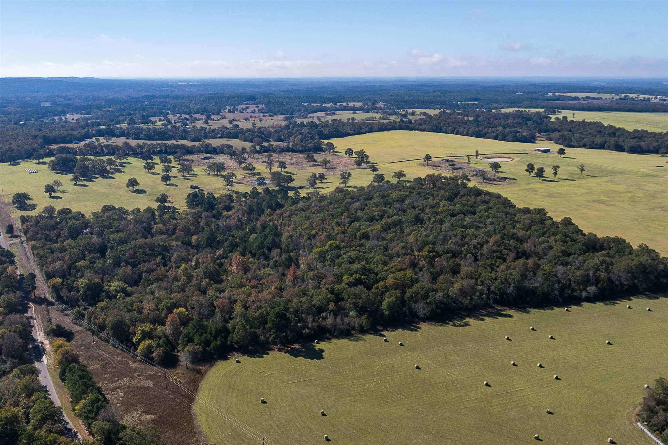 13793 An County Road 404 Palestine TX 75803