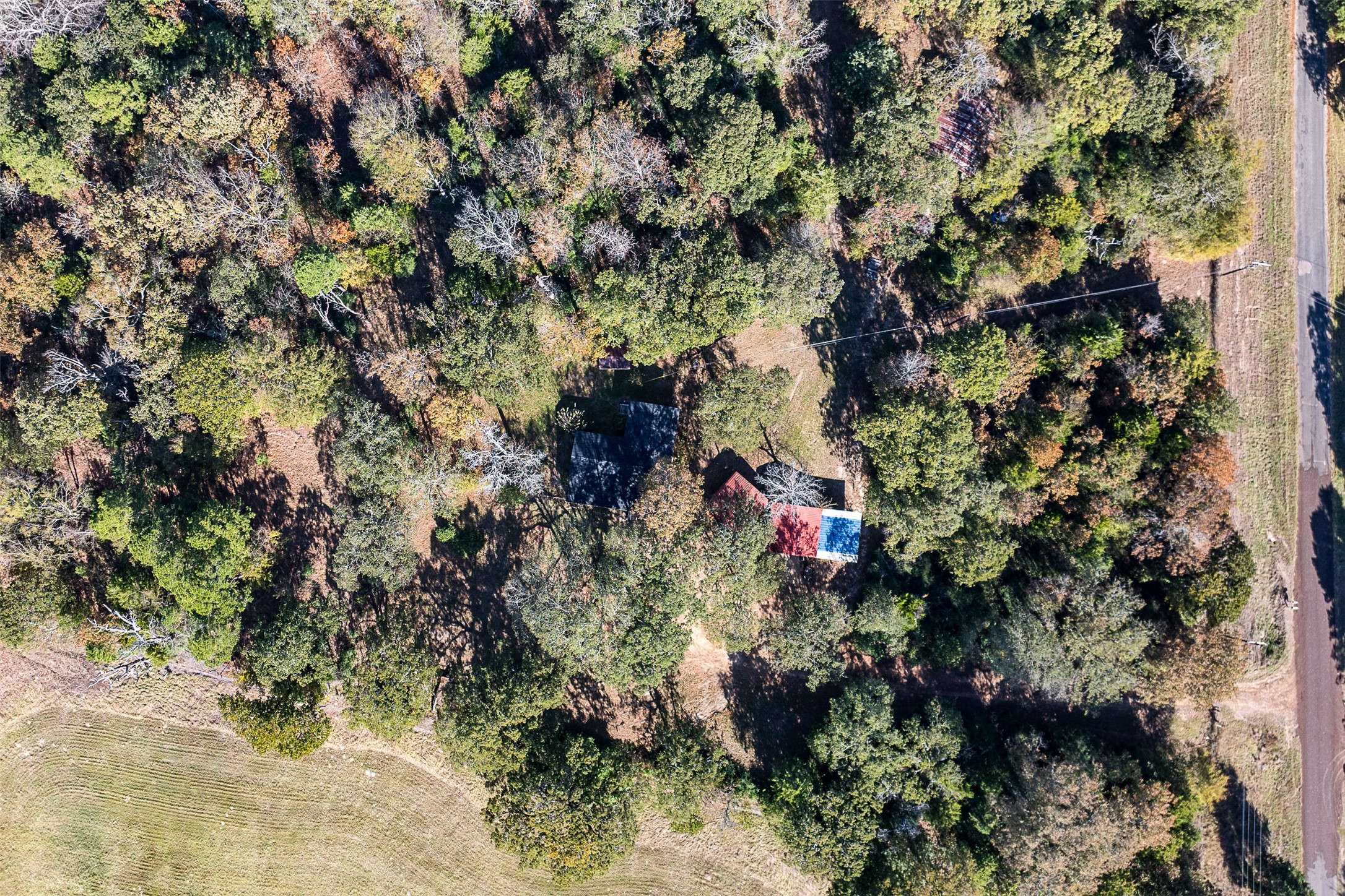 13793 An County Road 404 Palestine TX 75803