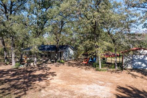 13793 An County Road 404 Palestine TX 75803