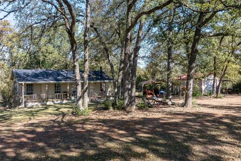 13793 An County Road 404 Palestine TX 75803