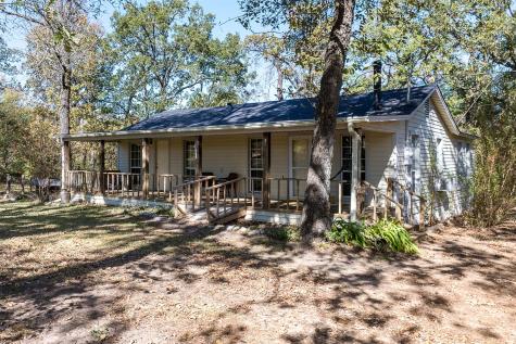 13793 An County Road 404 Palestine TX 75803