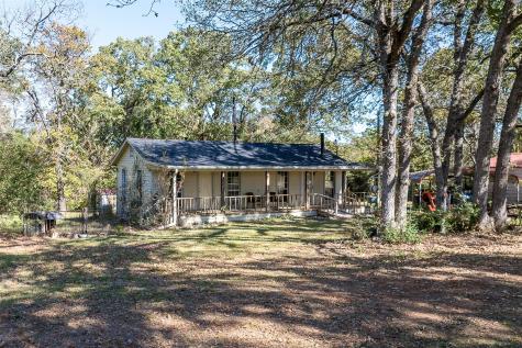 13793 An County Road 404 Palestine TX 75803
