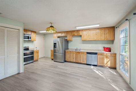 13793 An County Road 404 Palestine TX 75803