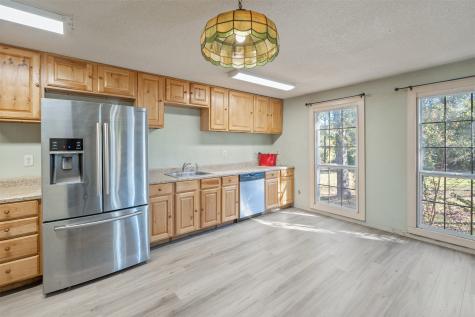 13793 An County Road 404 Palestine TX 75803