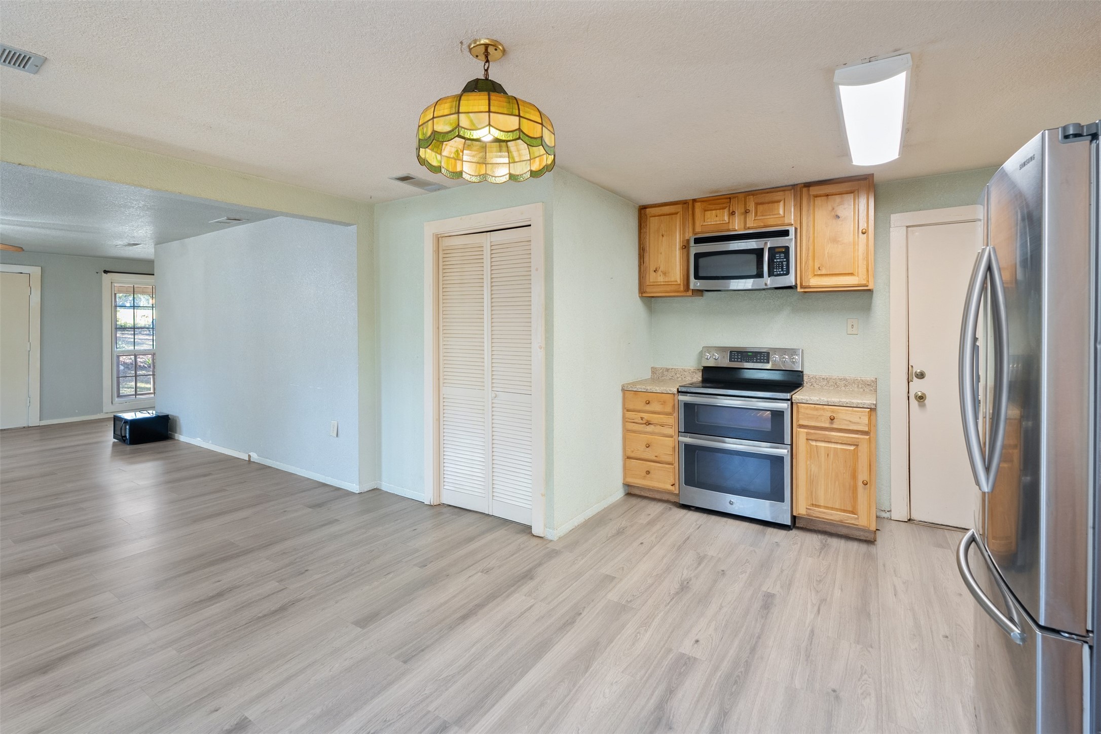13793 An County Road 404 Palestine TX 75803