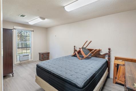 13793 An County Road 404 Palestine TX 75803