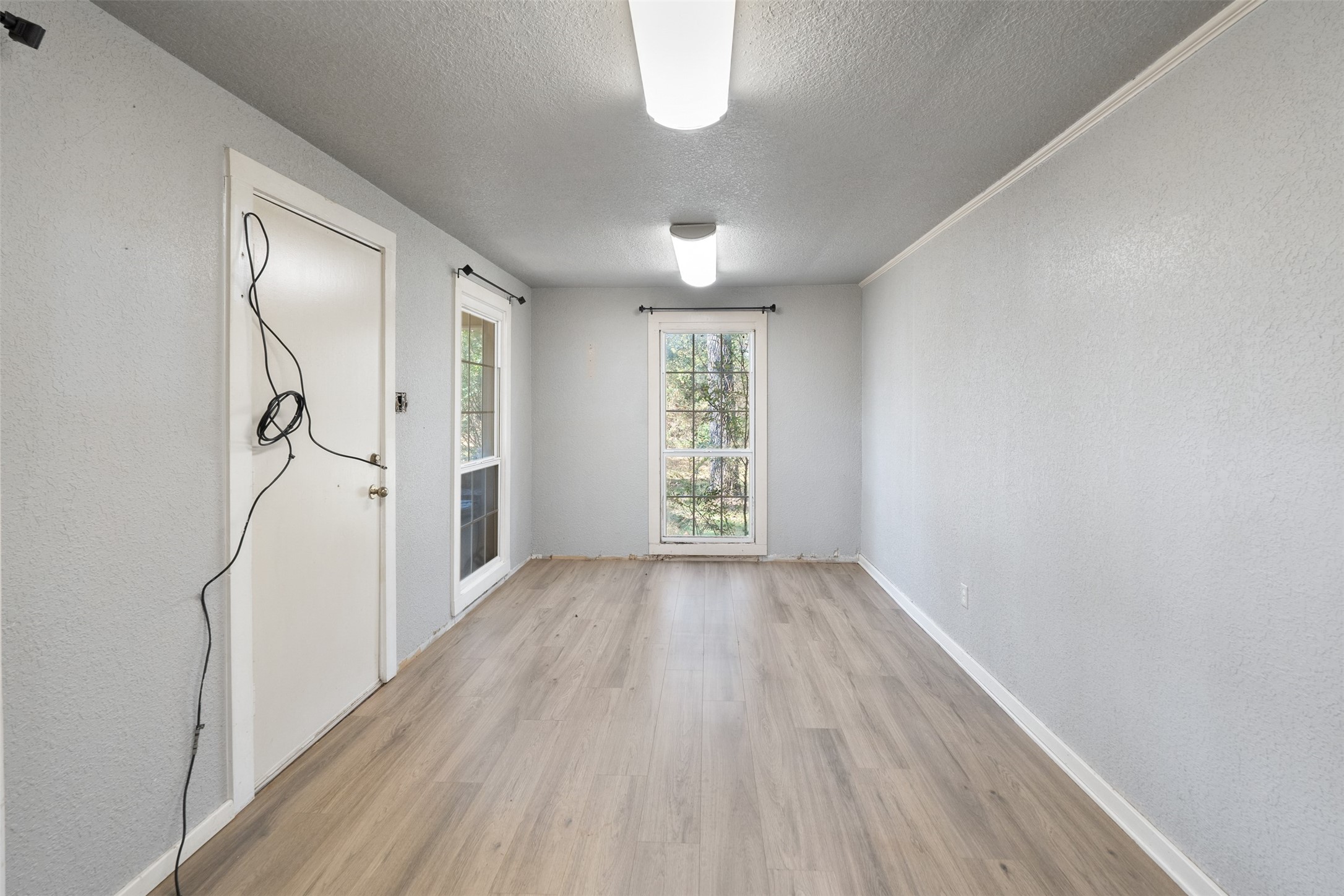 13793 An County Road 404 Palestine TX 75803