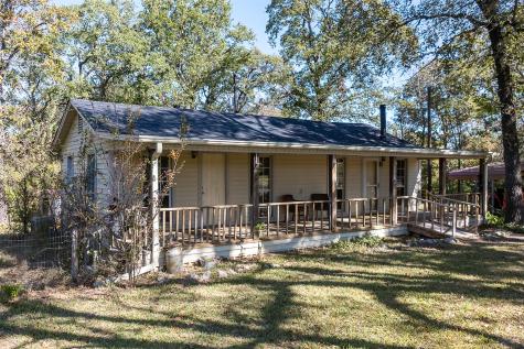 13793 An County Road 404 Palestine TX 75803