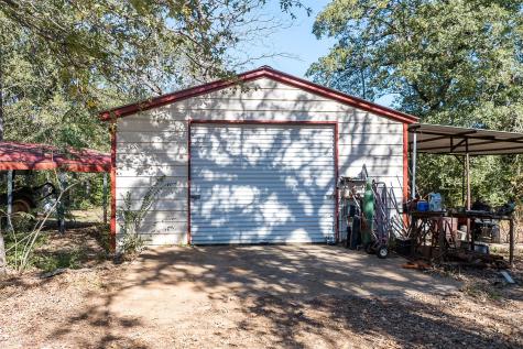 13793 An County Road 404 Palestine TX 75803