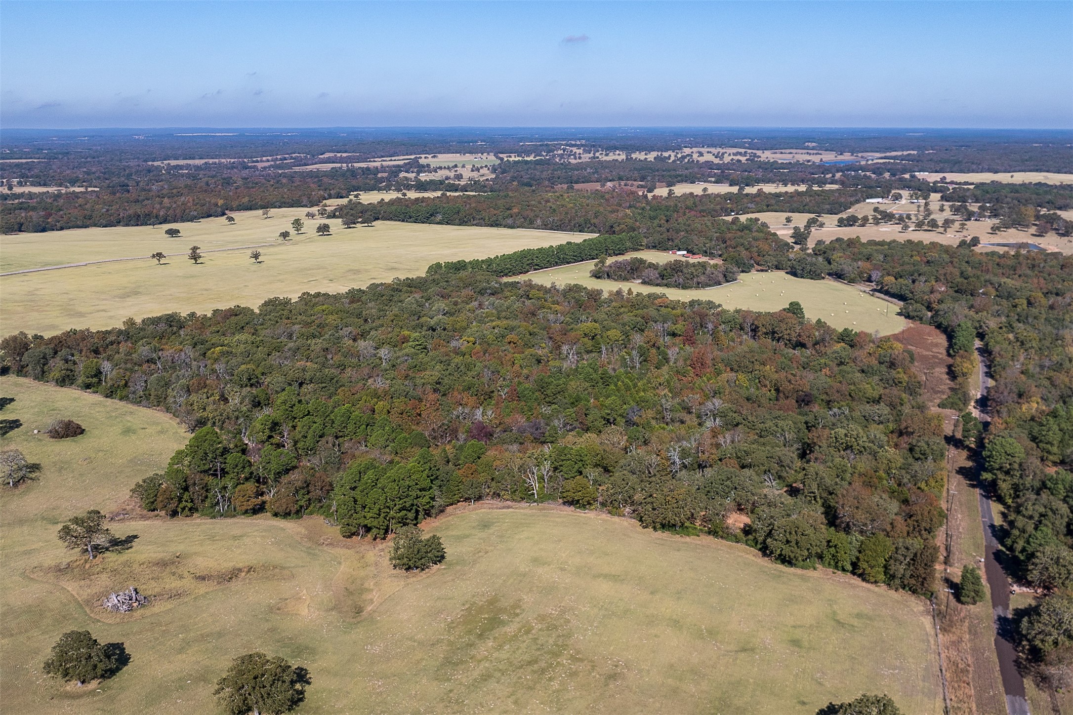 13793 An County Road 404 Palestine TX 75803