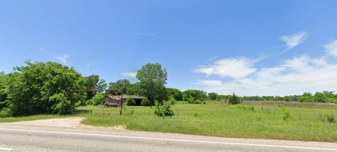16038 State Highway 121 Trenton TX 75490