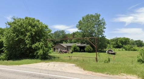 16038 State Highway 121 Trenton TX 75490