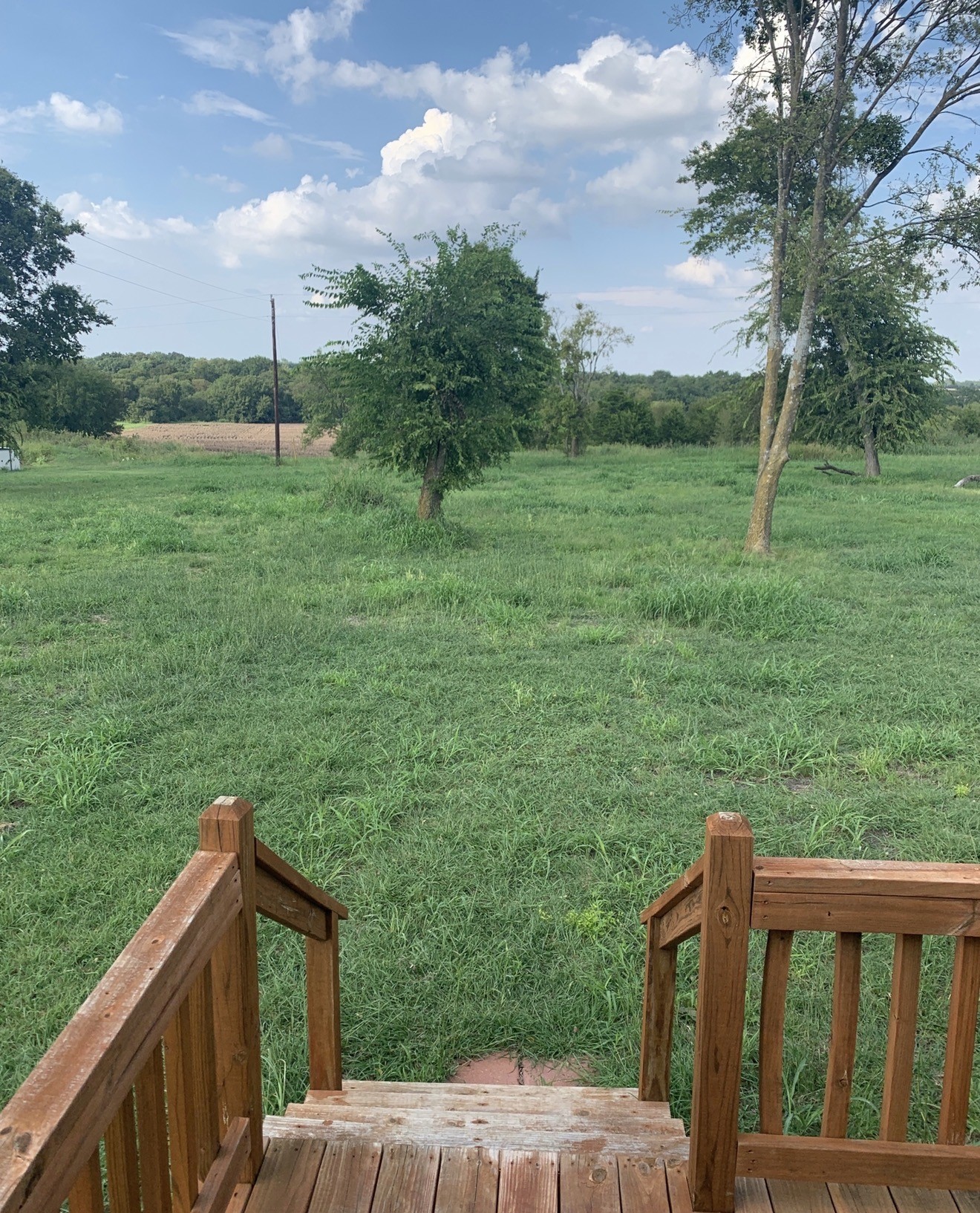 764 County Road 3422 Bynum TX 76631