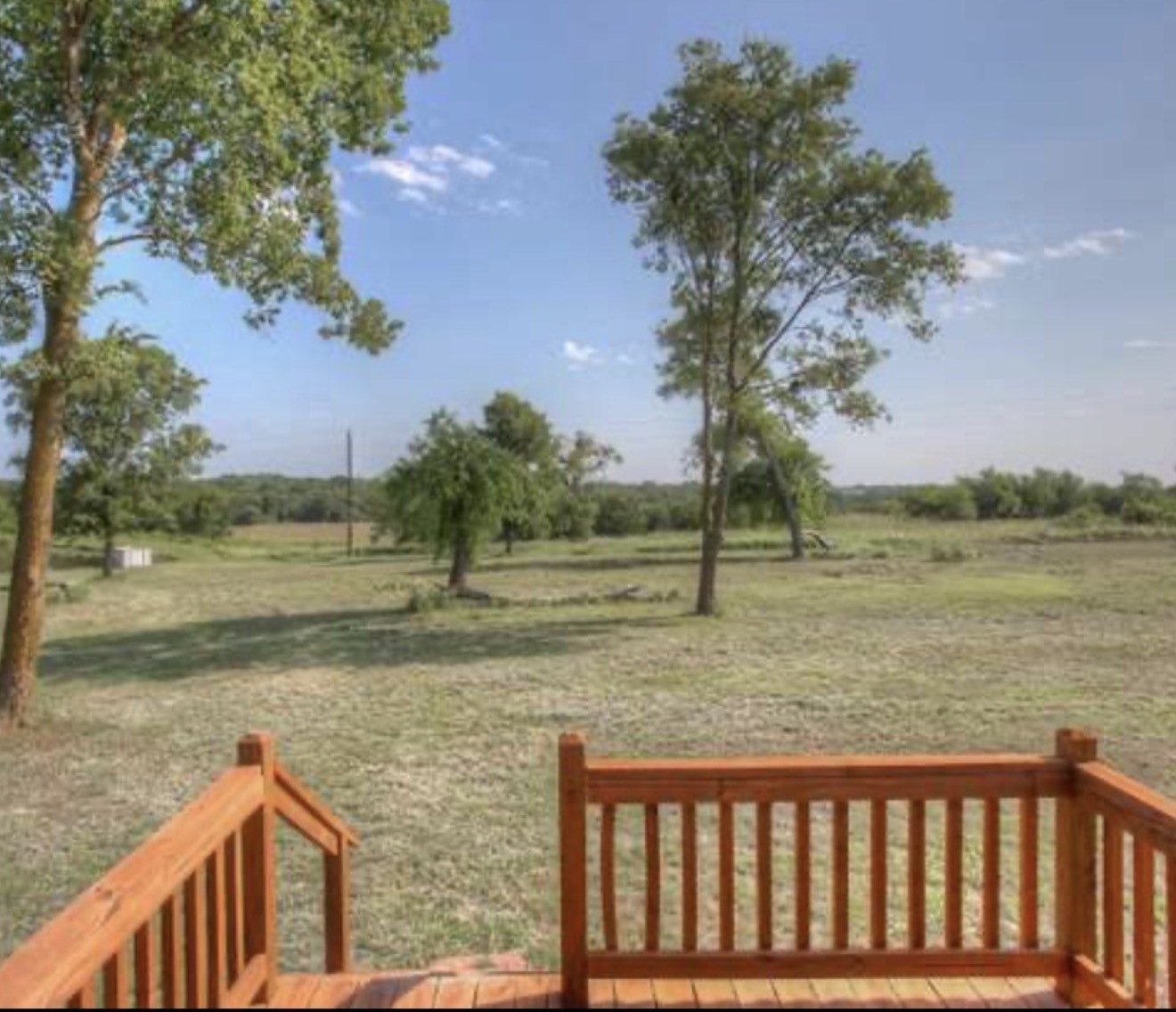764 County Road 3422 Bynum TX 76631