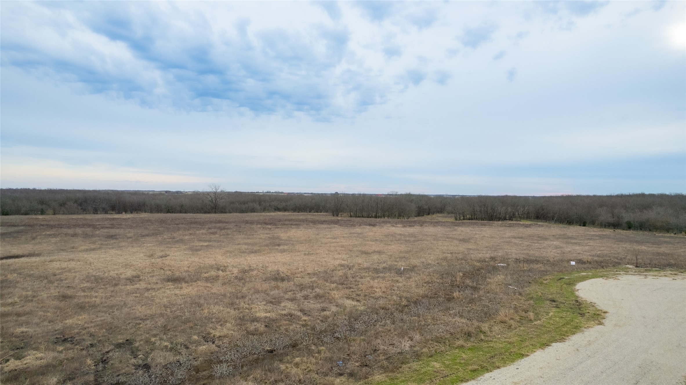 Lot 80 Fm 904 S Pecan Gap TX 75469