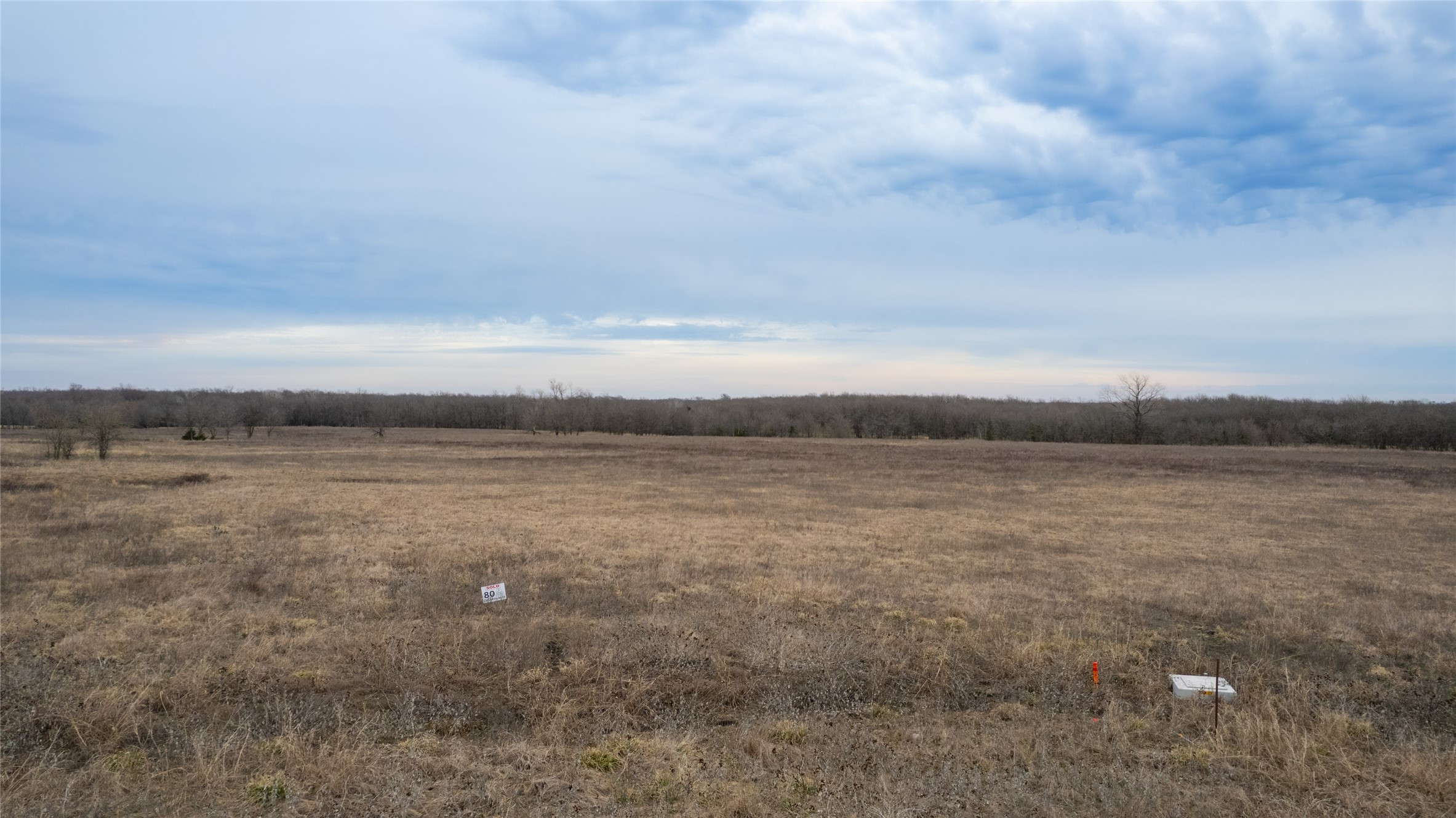 Lot 80 Fm 904 S Pecan Gap TX 75469