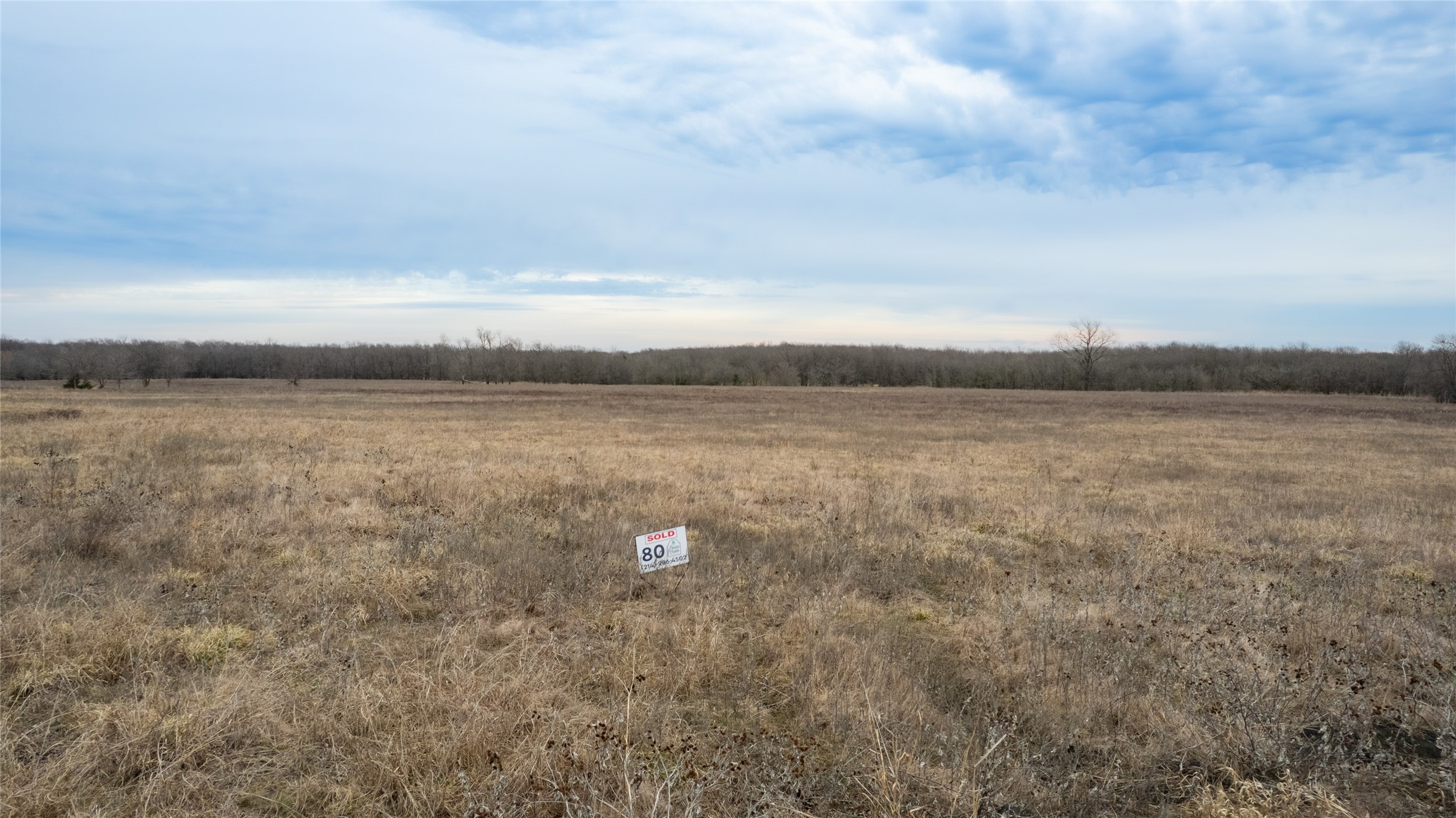 Lot 80 Fm 904 S Pecan Gap TX 75469
