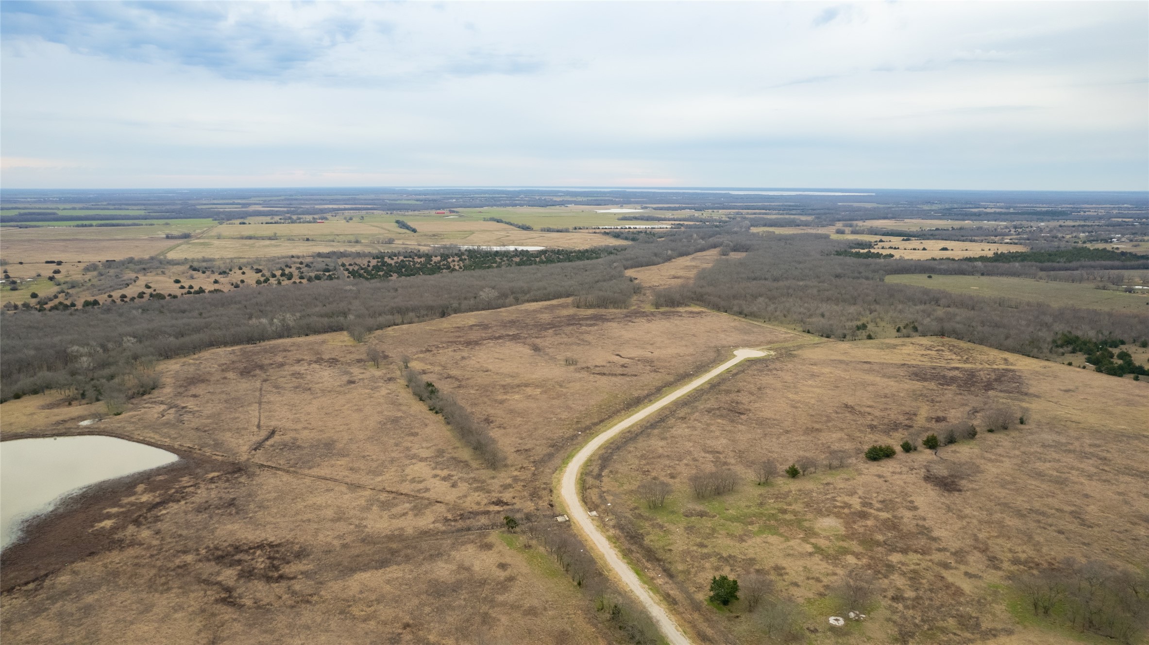 Lot 80 Fm 904 S Pecan Gap TX 75469