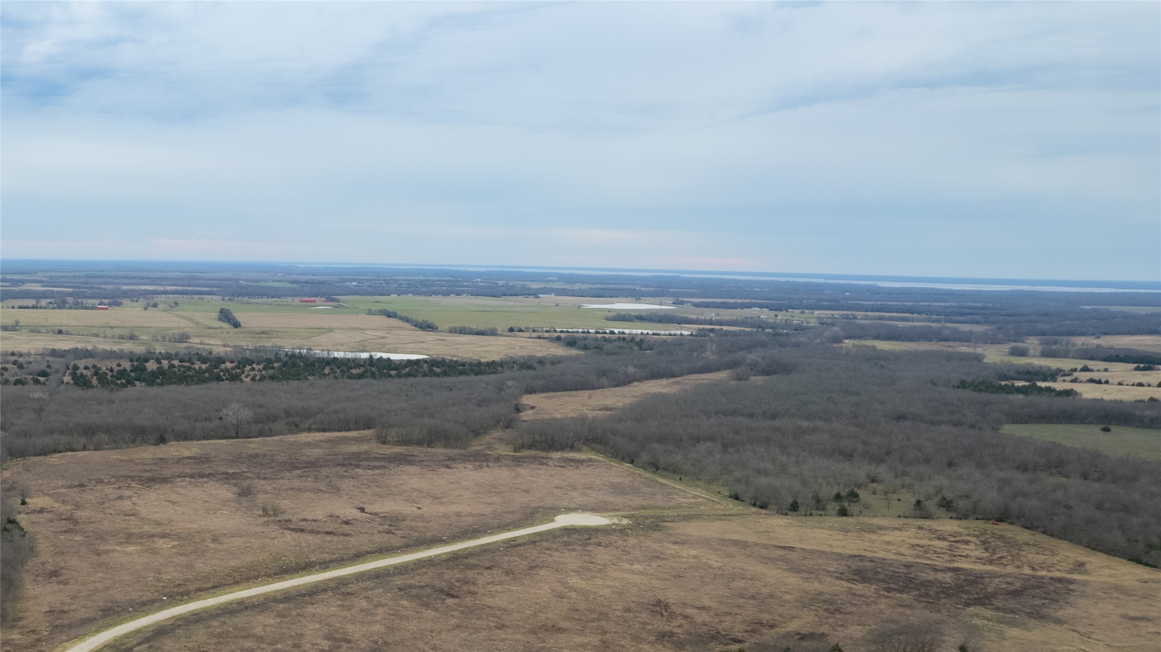 Lot 80 Fm 904 S Pecan Gap TX 75469