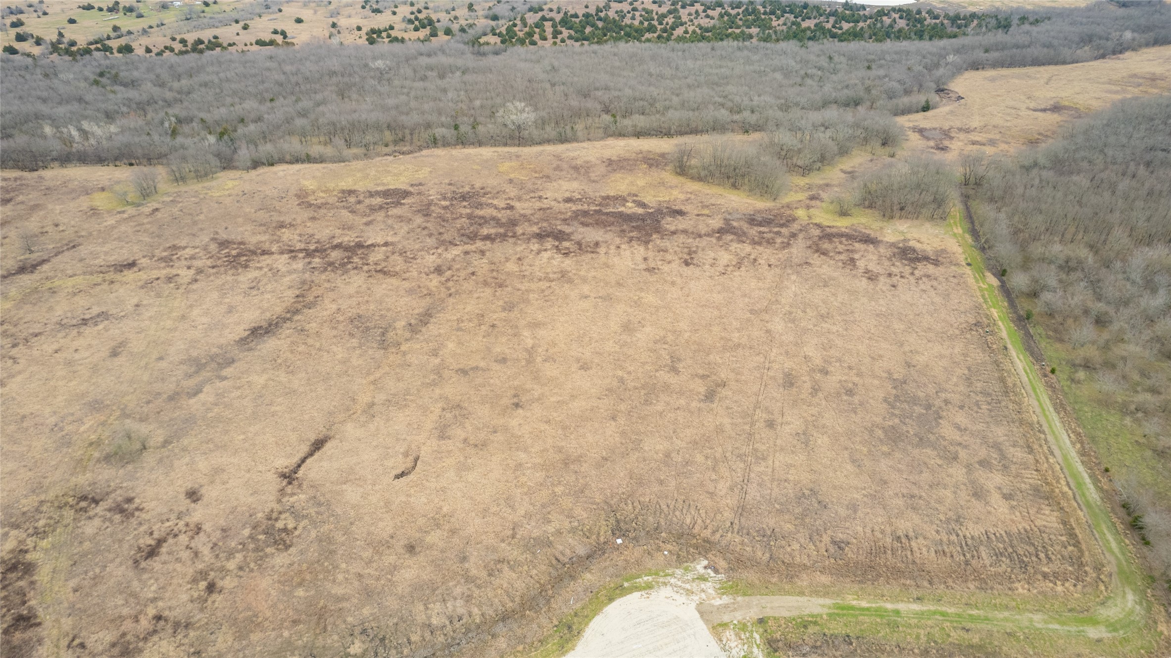 Lot 80 Fm 904 S Pecan Gap TX 75469