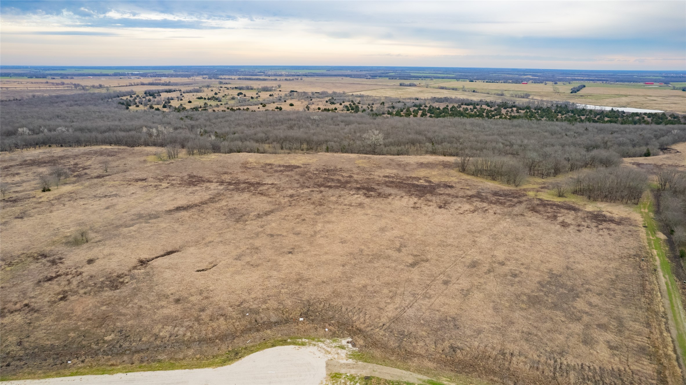 Lot 80 Fm 904 S Pecan Gap TX 75469