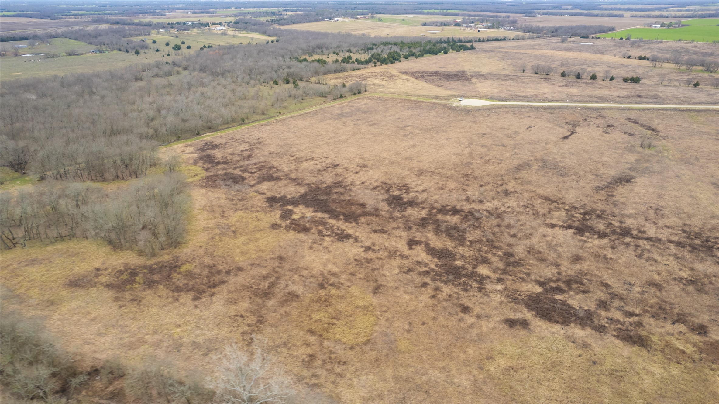 Lot 80 Fm 904 S Pecan Gap TX 75469