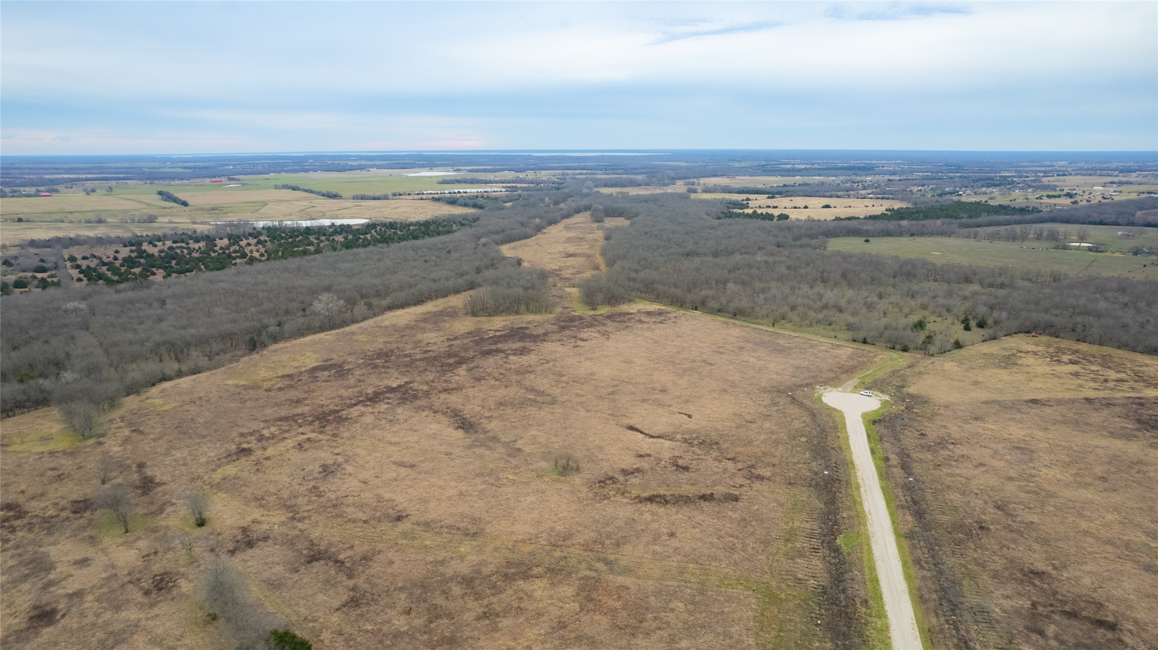 Lot 80 Fm 904 S Pecan Gap TX 75469