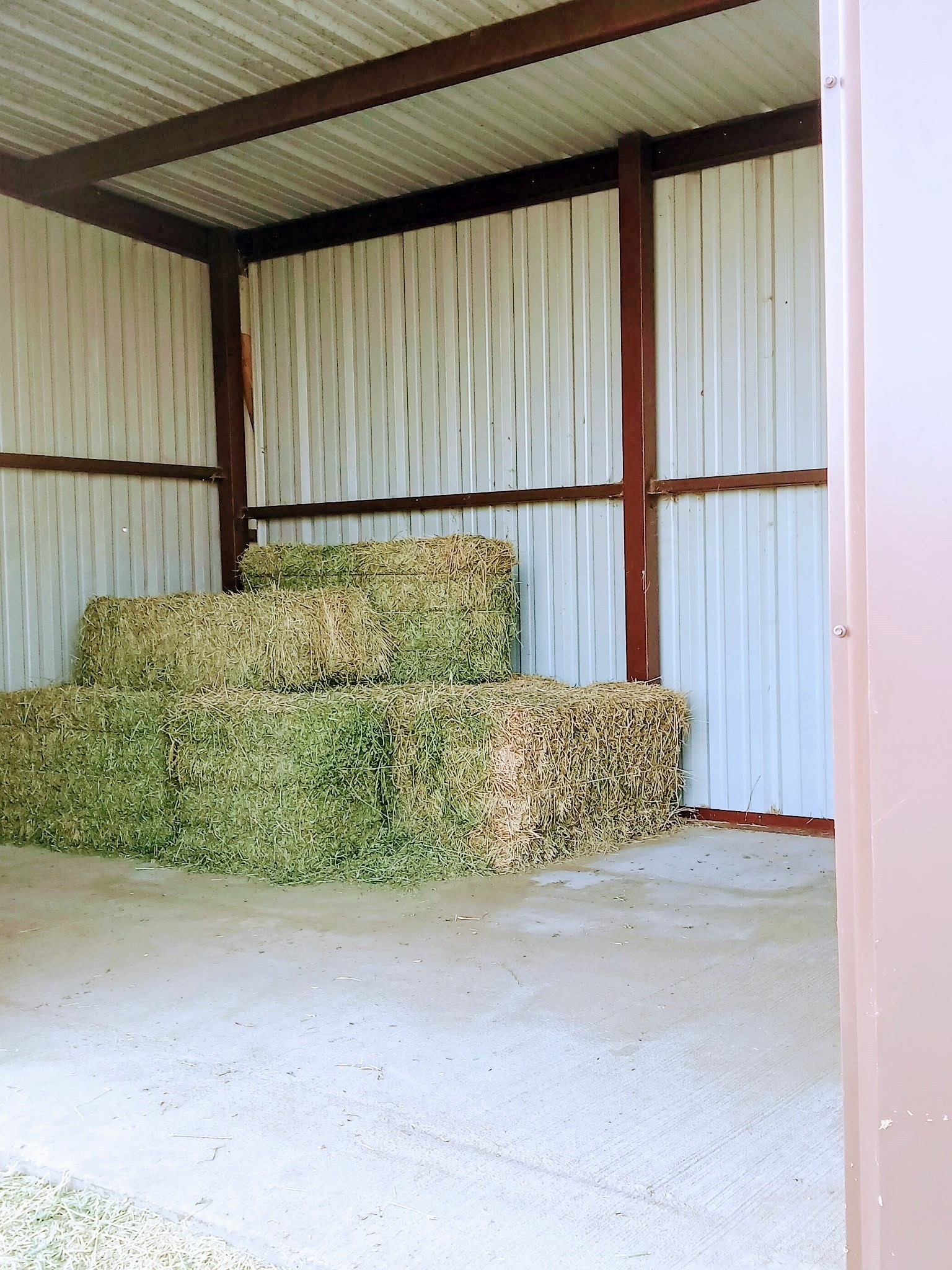 4113 W Line Road Whitesboro TX 76273