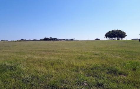 4113 W Line Road Whitesboro TX 76273