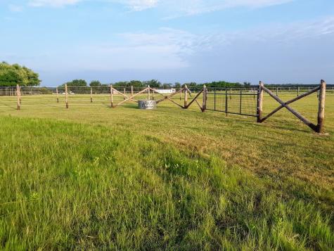 4113 W Line Road Whitesboro TX 76273