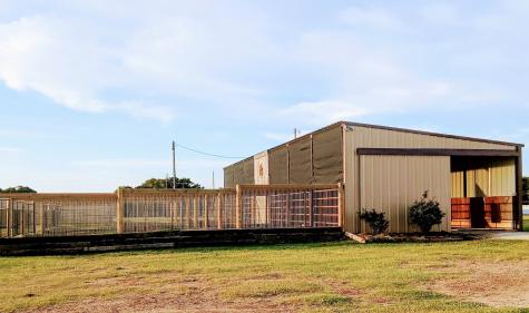 4113 W Line Road Whitesboro TX 76273