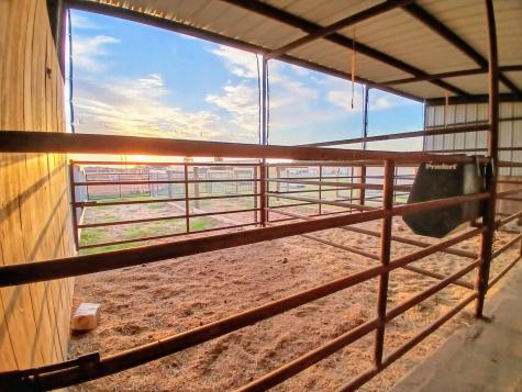 4113 W Line Road Whitesboro TX 76273