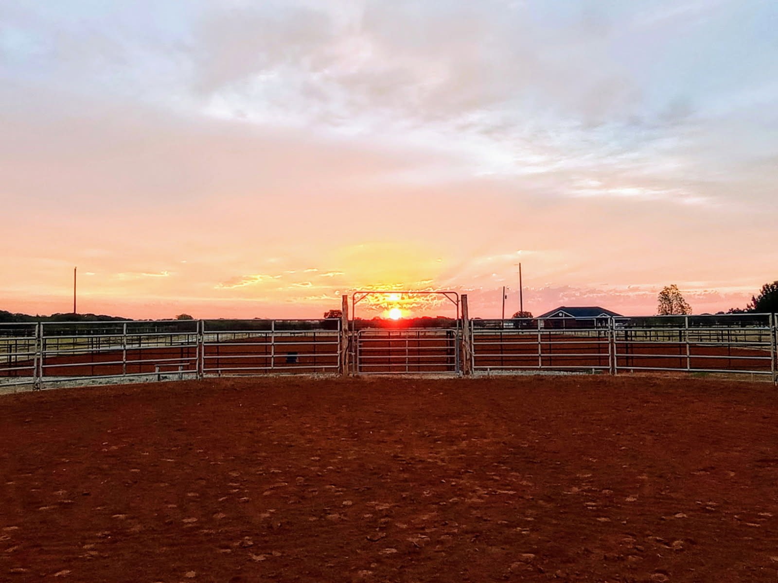 4113 W Line Road Whitesboro TX 76273