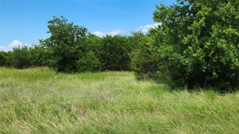 TBD Cr 3570 China Spring TX 76633