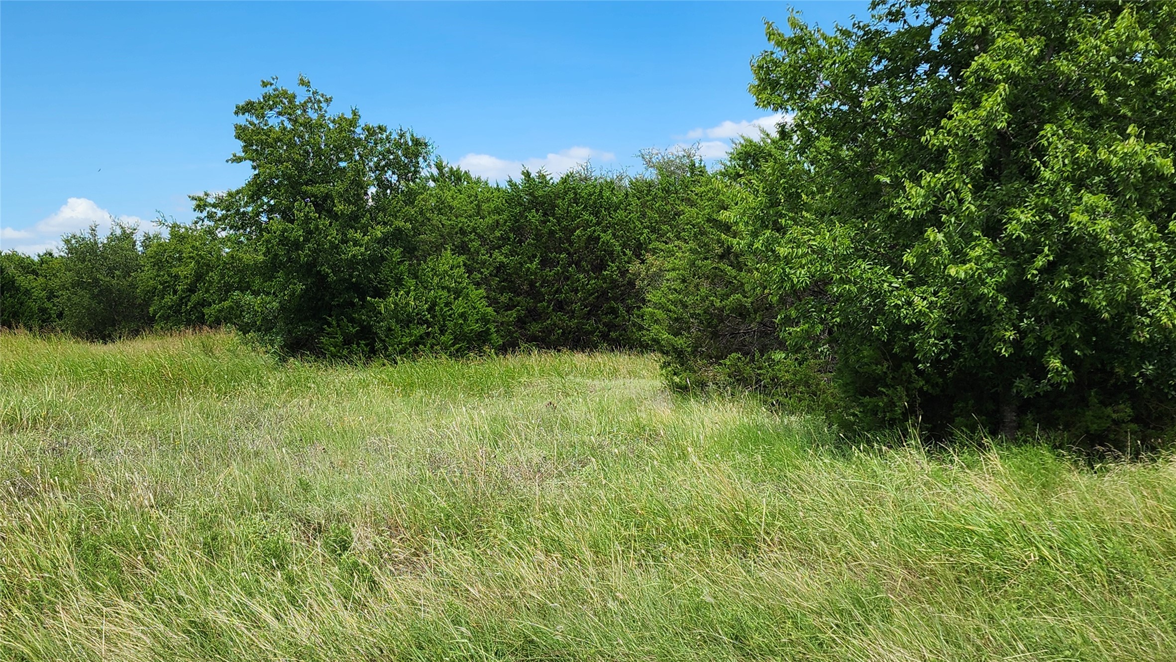 Tbd Cr 3570 China Spring TX 76633