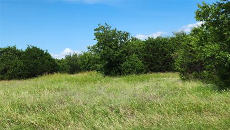 TBD Cr 3570 China Spring TX 76633