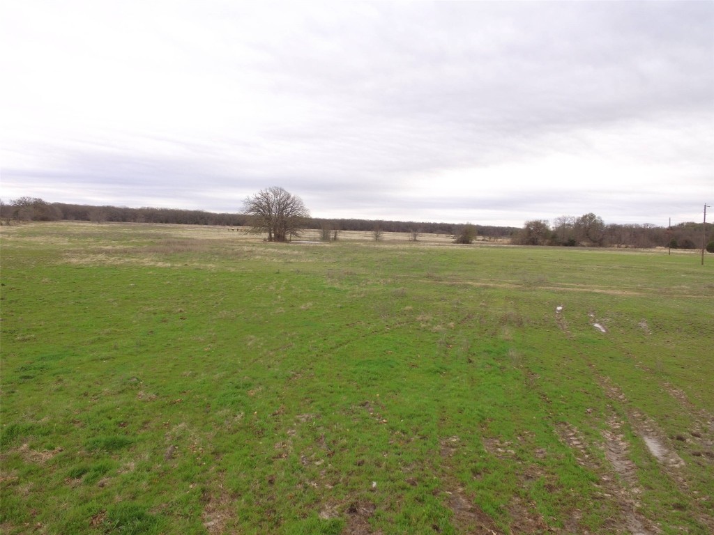 Tbd S Highway 34 Scurry TX 75158