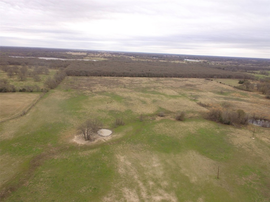 Tbd S Highway 34 Scurry TX 75158