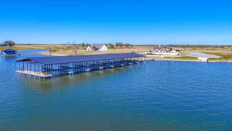 Tbd Kayak Cove Corsicana TX 75109