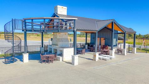 Tbd Kayak Cove Corsicana TX 75109